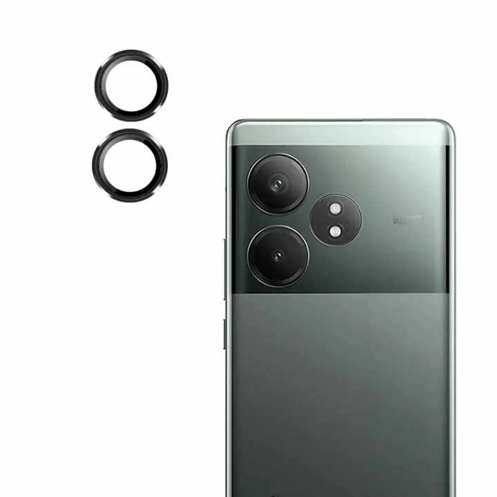 For%20Realme%20GT%20Neo%206%20SE%20Metal%20Ring%20Tempered%20Glass%20Camera%20Lens%20Protector%20Caps%20For%20Realme%20GT%206T%20Neo6%20Neo%206SE%20Moblie%20Phone%20Lens%20Film%20-%20Image%207