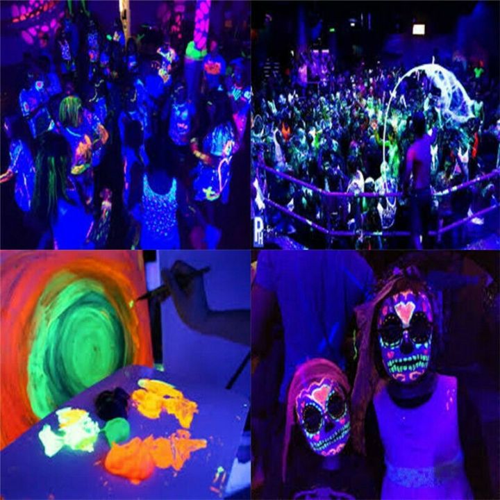 20W%20LED%20UV%20Light%20Strip%20Ultraviolet%20Flexible%20Purple%2016.5FT%20Blacklight%205M%20300LEDs%20-%20Image%207