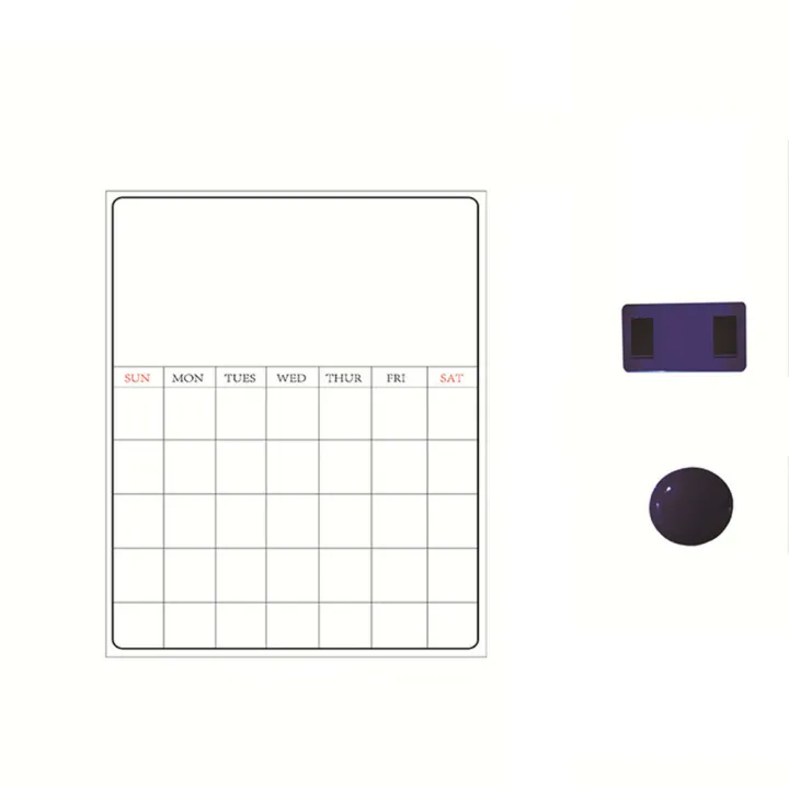 Time%20Plan%20Whiteboard%20Magnetic%20Erasable%20Monthly%20Weekly%20Plan%20Schedule%20Home%20Office%20-%20Image%208