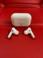 One Plus Airbuds 3 Wireless Tws Earbuds-One Plus Airbuds 3 Wireless Earbuds - Bluetooth Headphone. 