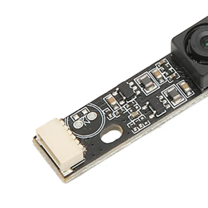 USB%20Camera%20Module%20Board,%20Ultra%20Clear%203840%C3%973104%20Resolution%2012MP%20Webcam%20Module%20Plug%20and%20Play%20for%20Video%20Conference%20-%20Image%204