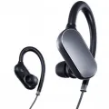Xiaomi Mi Sports Bluetooth Earphone. 