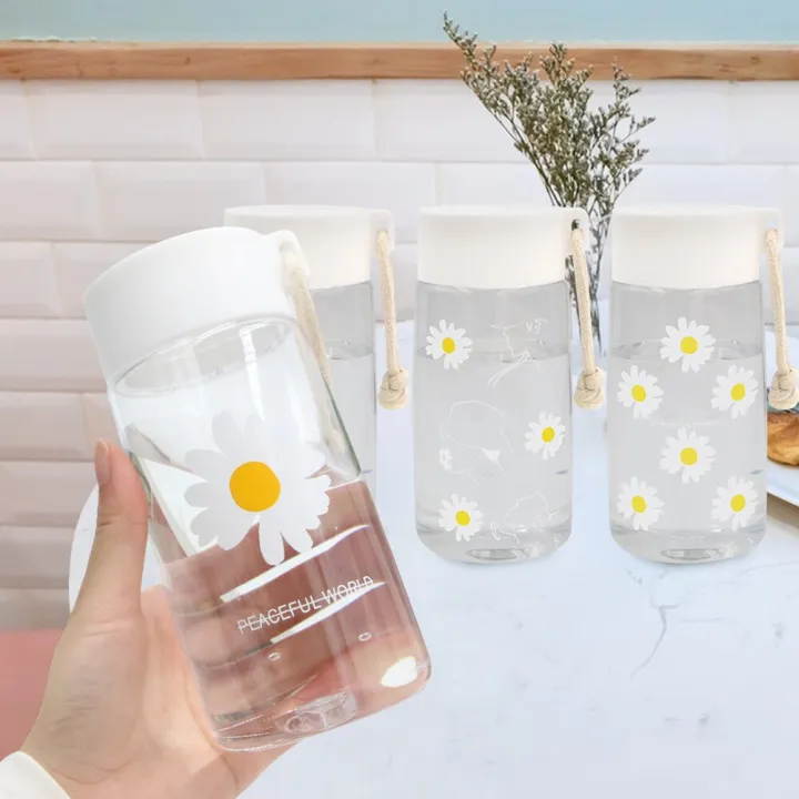 500ml%20Small%20Transparent%20Plastic%20Water%20Bottles%20for%20Girls%20Creative%20Frosted%20Drink%20Kawaii%20Water%20Bottle%20with%20Portable%20Travel%20Tea%20Cup%20-%20Image%206