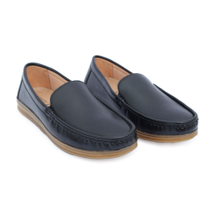 Mens%20casual%20Loafer%20shoes,%20mens%20Loafer%20shoes.%20pump%20shoes.%20-%20Image%204