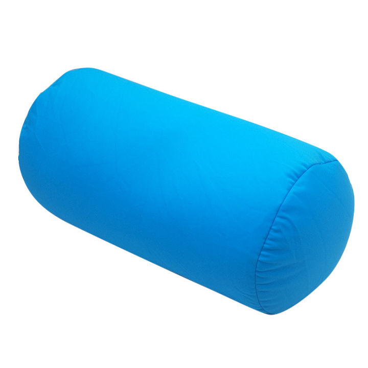 Microbead%20Roll%20Cushion%20Neck%20Waist%20Back%20Head%20Support%20Sleep%20Pillow%20Travel%20Travel%20Sleep%20Long%20Pillow%20-%20Image%204