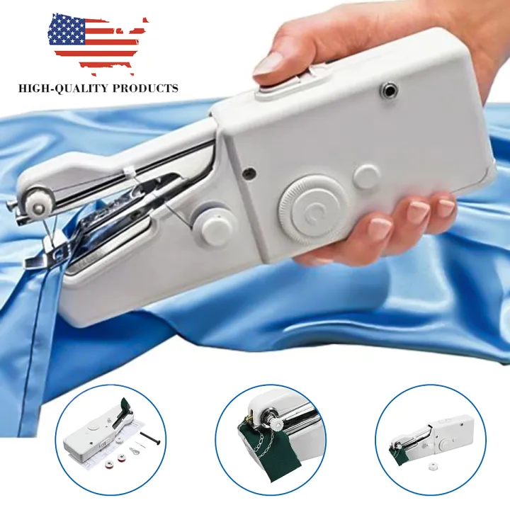 Mini%20Sewing%20Machines%20For%20Home%20Cordless%20Portable%20Handy%20Stitching%20Machine%20(Hand%20Machine%20For%20Stitching)%20-%20Dhaka%20Shopping%20Zone%20-%20Image%203