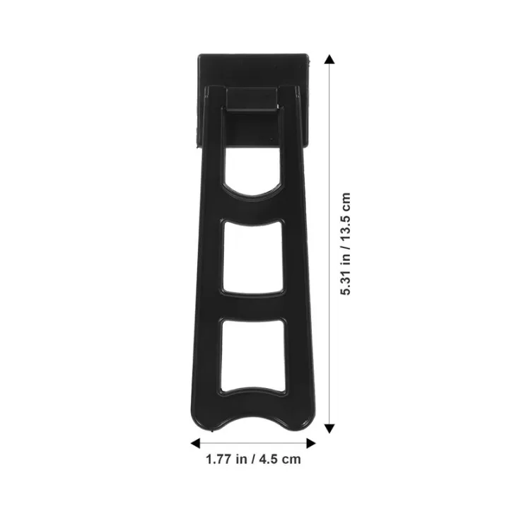 20Pcs%20Picture%20Frame%20Stand%20Easel%20Back%20For%20Picture%20Frame%20Picture%20Frame%20Stand%20Up%20Backs%20Picture%20Frame%20Easel%20Photo%20Frame%20Back%20Stand%20-%20Image%204