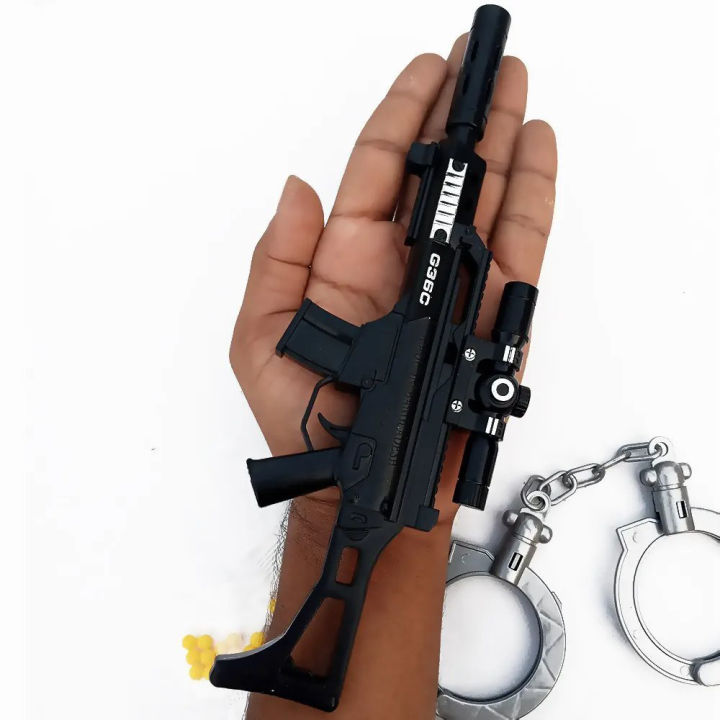 New%20Gun%20For%20Kids%20small%20toy%20gun%20multicolor%20-%20Image%205