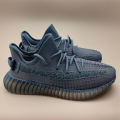 Men's Yeezy Boost 350-V2 Trendy Sneakers for Men - Comfortable and Suitable for All Seasons. 