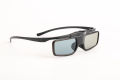 Bluetooth RF active shutter 3D glasses are suitable for Epson TW5700/5400/5600/930. 