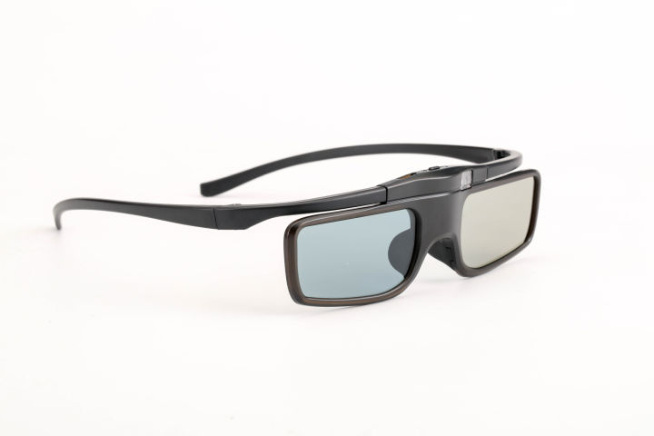 Bluetooth%20RF%20active%20shutter%203D%20glasses%20are%20suitable%20for%20Epson%20TW5700/5400/5600/930%20-%20Image%203