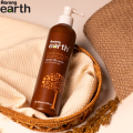 Aarong Earth Cocoa Body Lotion - 250 ML. 