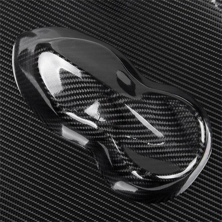 Black%20Fashion%206D%20Carbon%20%20Fiber%20Vinyl%20Sticker%20For%20Motorcycle%20Car%20Lpod%20152X10%20CM%20-%20Image%204