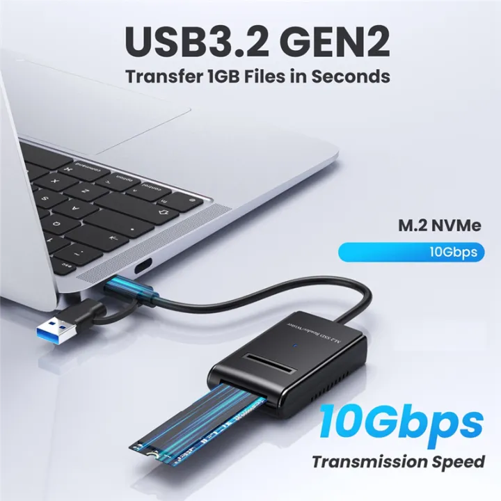 M.%202%20NVME%20Hard%20Disk%20Drive%20Cable%20Type%20C%203.2%20USB3.0%20M.%202%20SSD%20Reader%202230%202242%202260%202280%2022110%20External%20M.%202%20Hard%20Drive%20-%20Image%203