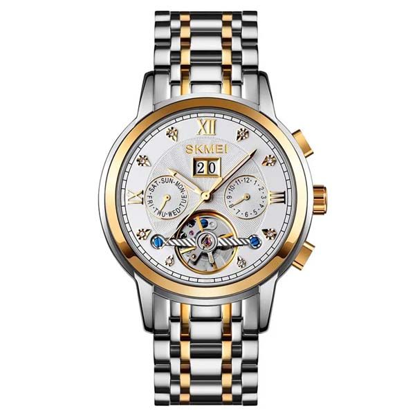 SKMEI%20M029%20Mechanical%20Automatic%20Luxury%20Watch%20for%20Men%20-%20Image%204