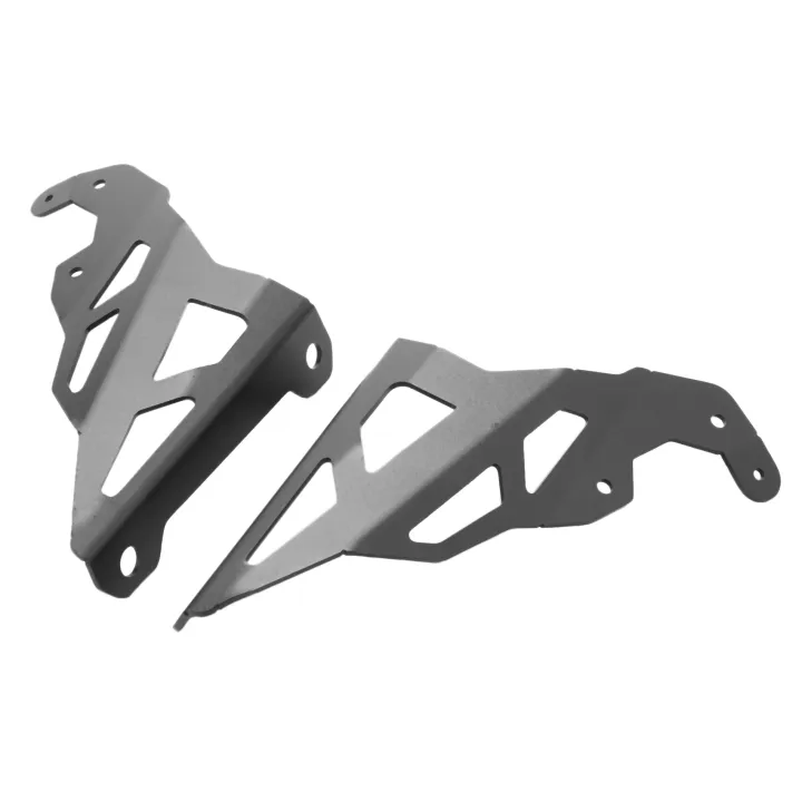 Motorcycle%20Headlight%20Protector%20Cover%20for%20DL650%20V-Strom%20DL%20650%20-%20Image%205