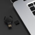 USB Charger For Polar Verity Sense / Polar OH1 Heart Rate Adapter Smart Watch Accessries Wireless Quick Charger. 