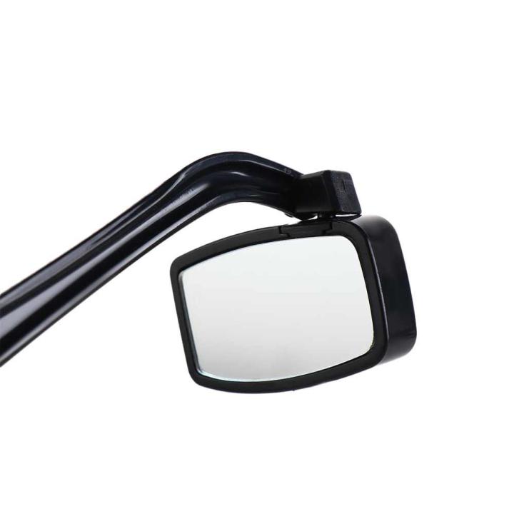Portable%20Glasses%20Rear%20View%20360%20Rearview%20Bike%20Bicycle%20Cycling%20Riding%20Glasses%20High-definition%20Ultralight%20Glasses%20Bracket%20Rearview%20Mirror%20Portable%20Adjustment%20Helmet%20Rearview%20Mirror%20Helmet%20Rearview%20-%20Image%206