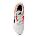 ADIDAS QUESTAR 3 M DSHGRY/CBLACK/ SOLRED INTERNATIONAL SPORTS SNEAKER. 