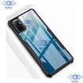 For oppo A53/A33 2020New Design Back Cover Armor Stock Prof Case Armor Shockproof Case Xundd. 