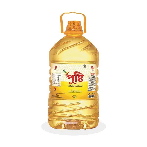 Pusti%20Soyabean%20Oil%20-%205L%20-%20Image%202
