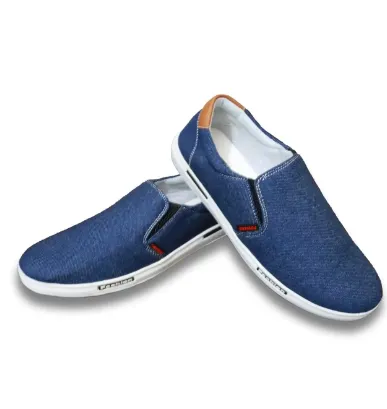 Stylish%20Black%20and%20Blue%20Color%20Winter%20Canvas%20Sneakers%20for%20Men.%20Premium%20Quality%20%20Lofer%20men%20-%20Image%205