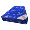 Super Quality Noman Mattress For Comfortable and Stylish Bed. 