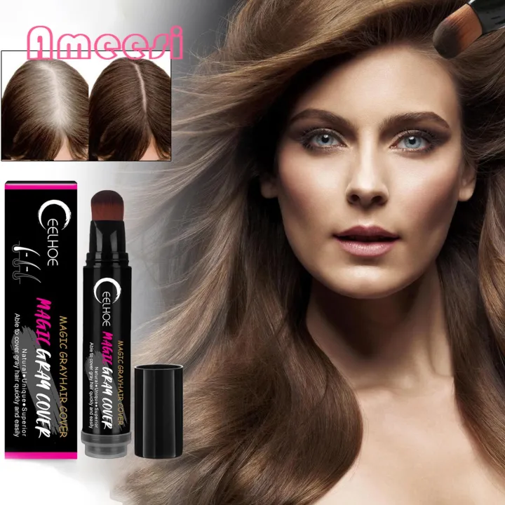 New%20Ameei%20Dipoable%20Hair%20Dye%20Non-Greay%20Intant%20Hair%20Dye%20Liner%20Bruh%20-%20Image%205