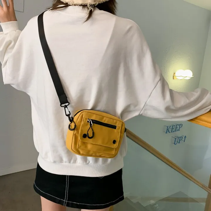 INS%20Canvas%20Small%20Bags%20For%20Women%202022%20New%20Trendy%20Korean%20Style%20Versatile%20Messenger%20Bag%20Student%20Shoulder%20Bag%20Girl's%20Crossbody%20Pouch%20-%20Image%205