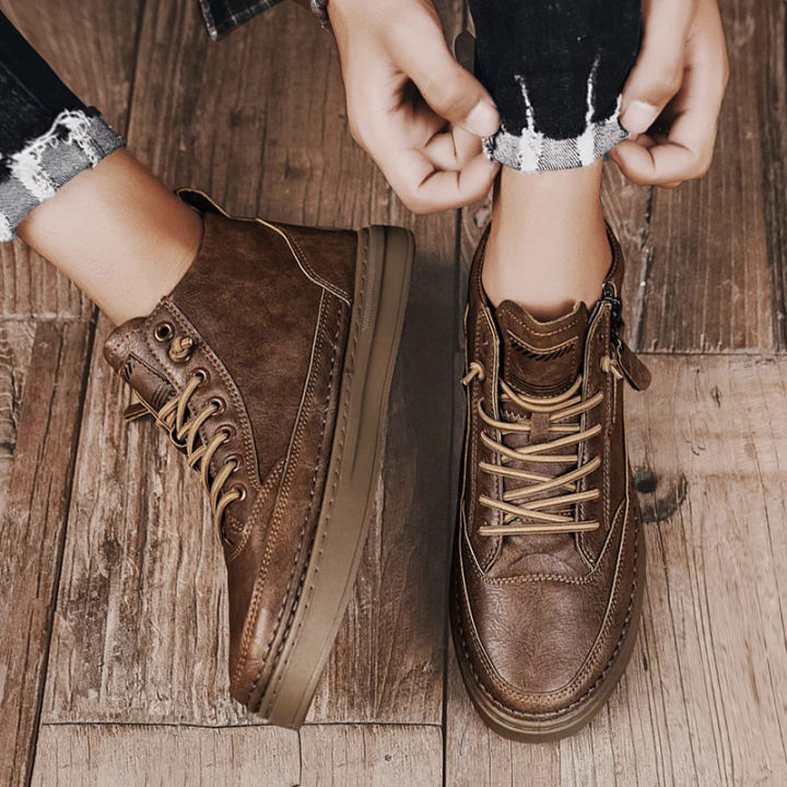%E3%80%90selevn%20roind%E3%80%91%20Men%20Boots%20Winter%20High%20Top%20Leather%20Shoes%20Fashion%20Cotton%20Shoes%20Fashion%20Ankle%20Boots%20Business%20Casual%20Outdoor%20Shoes%20Male%20Sneakers%20New%20-%20Image%205