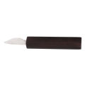 Whittling Knife, Durable Wearable Carving Knife for Art Projects. 