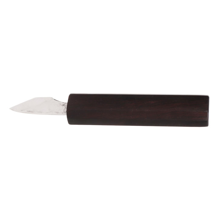Whittling%20Knife,%20Durable%20Wearable%20Carving%20Knife%20for%20Art%20Projects%20-%20Image%205