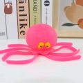 Baby Bath Toys For Kids Boy Girl 6 to 12 Months Water Glock Children's Water Bathtub Toys Toddler Swimming Pool Octopus Games.