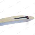 TON Tape tennis Cricket Bats Best Quality.