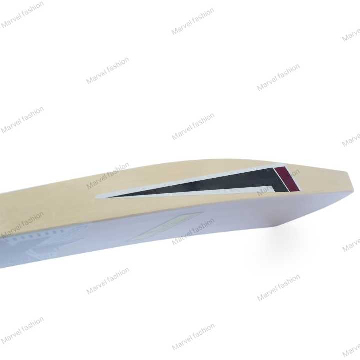 TON%20%20Tape%20tennis%20Cricket%20Bats%20Best%20Quality%20-%20Image%203