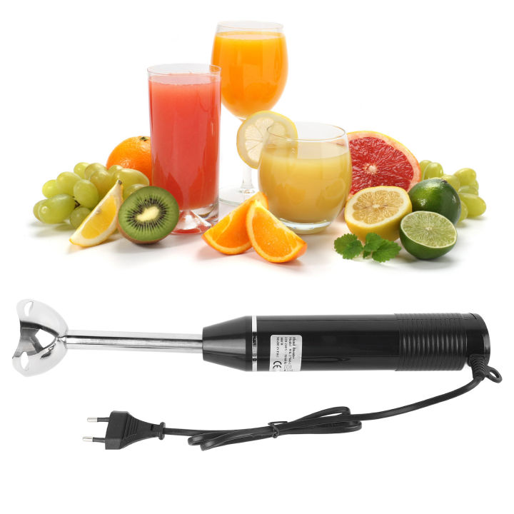 Electric%20Hand%20Blender%20Multifunction%20Portable%20Mini%20Handheld%20Immersion%20Blender%20-%20Image%206