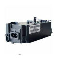 Power Supply For Epson Printer L3110 L3150 L3210 L3250  L4150 L6160 L6170 L6190. 