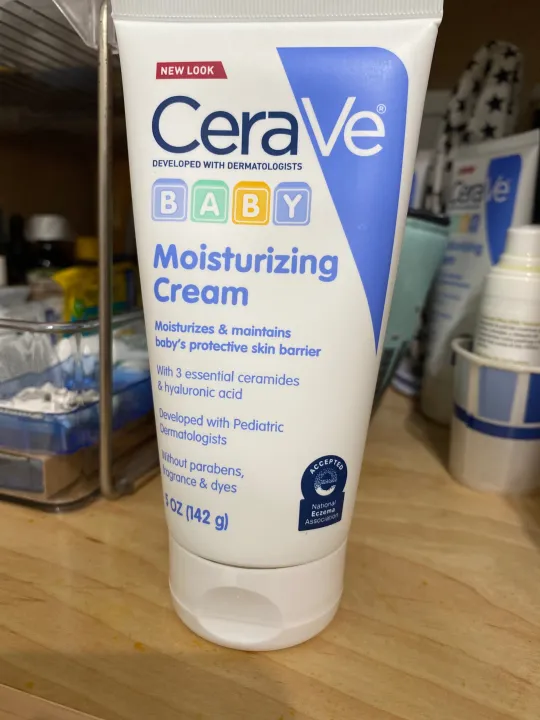 CeraVe%20Baby%20Moisturizing%20Cream%20142g%20-%20Image%203