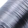 304 Stainless Steel Wire Roll Single Bright Hard Wire Cable, 0.3Mm.