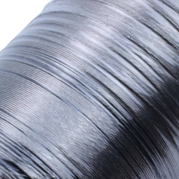 304%20Stainless%20Steel%20Wire%20Roll%20Single%20Bright%20Hard%20Wire%20Cable,%200.3Mm%20-%20Image%205
