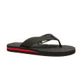 Lotto Comfortable Slipper Sandal for Men. 