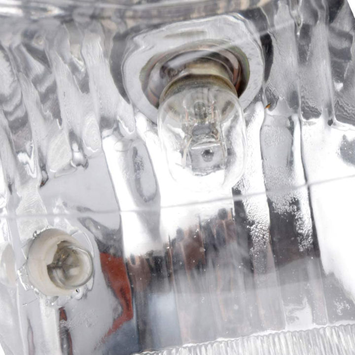 ATV%20Headlight%20Head%20Light%20Lamp%20Assembly%2050Cc%2070Cc%2090Cc%20110Cc%20125Cc%20150Cc%204%20Accessories%20-%20Image%203