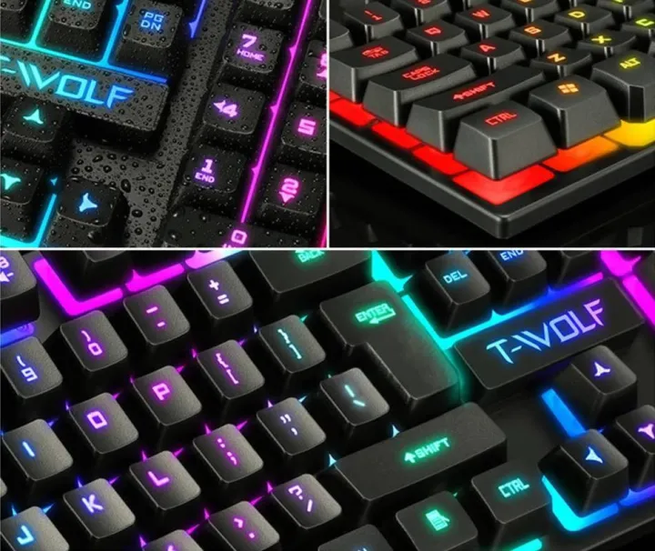 Gaming%20keyboard%20with%20LED%20backlight%20-%20Image%206