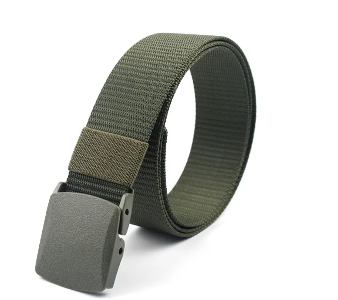 China%20Tactical%20Belt%20Men%20Army%20Nylon%20Waist%20Belt%20-%20Image%203