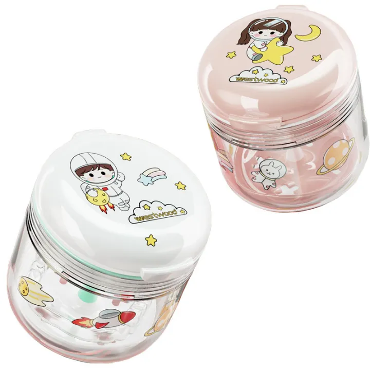 Braces%20box%20invisible%20braces%20box%20orthodontic%20retainers%20orthodontic%20braces%20portable%20portable%20dentures%20amazon%20-%20Image%205