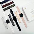 T55 Smart Watch - Smart Watch. 