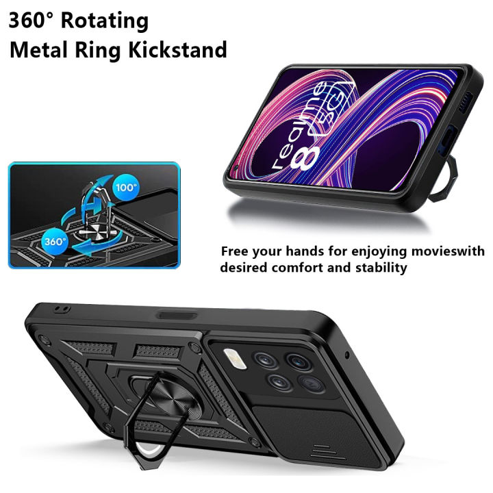 For%20OPPO%20Realme%208%205G%20Case%20Magnetic%20Car%20Holder%20Ring%20Shockproof%20Armor%20Back%20Cover%20For%20Realme%208i%208%20Pro%20C20%20C11%20Stand%20Phone%20Cases%20-%20Image%204