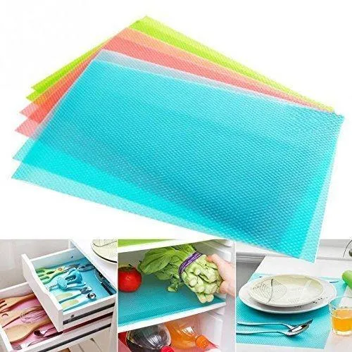 Fridge%20Mat%20Anti-Slip%20Pad,%20Fridge%20Mats,%20Anti-Bacterial,%20Anti-fouling,%20Anti-Mold,%20Moisture-Preserving%20Mat%20-%20Image%204