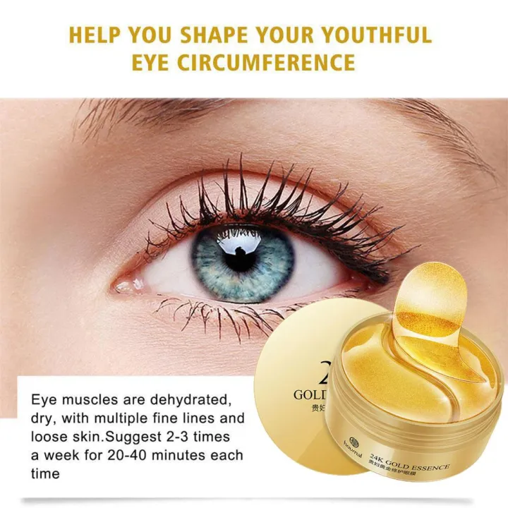 Seaweed%20Essence%20Eye%20Patches%2024K%20Gold%20Eye%20Mask%20Remove%20Dark%20Eye%20Circles%20with%20Collagen%20Eye%20Patches%20Skin%20Care%20-%20Image%202