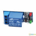 1 Channel 5V Relay Module DC 5V Single Channel Trigger Relay Control Module With Screw Terminal For Arduino One Channel DC5V Relay Circuit Board. 